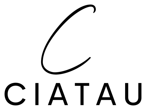 CIATAU
